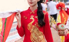 猫咪视频软件在线看片